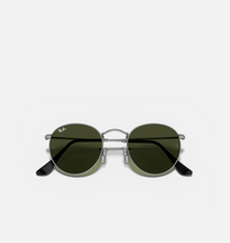 Load image into Gallery viewer, RB3447 Sunglasses