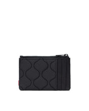 Load image into Gallery viewer, Herschel Oscar Cardholder | Quilted Capusle