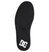 Load image into Gallery viewer, DC Court Graffik Shoe