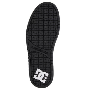 DC Court Graffik Shoe