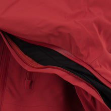 Load image into Gallery viewer, Souvenir Snowboard Parka