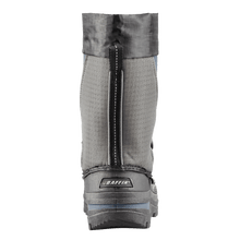 Load image into Gallery viewer, Baffin Junior Mustang Boot