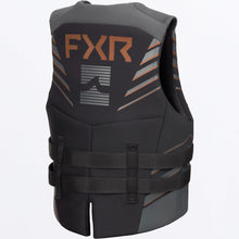 Load image into Gallery viewer, FXR Adult Podium Vest