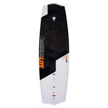 Load image into Gallery viewer, Hyperlite State 2.0 Wakeboard