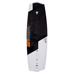 Hyperlite State 2.0 Wakeboard