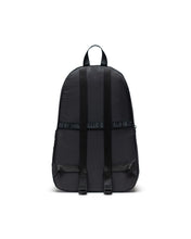 Load image into Gallery viewer, Herschel Rome Packable Daypack -21.3L