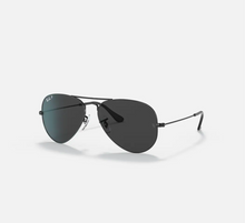 Load image into Gallery viewer, Ray Ban RB 3025 Aviators