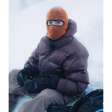 Load image into Gallery viewer, Howl Puffy Jacket