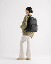 Load image into Gallery viewer, Herschel Classic™ XL Backpack | Quilted Capsule - 30L