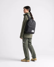 Load image into Gallery viewer, Herschel Classic™ Backpack - 26L