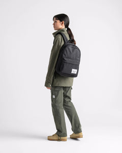 Herschel Classic™ Backpack - 26L