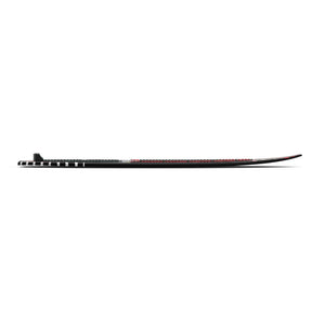 Liquid Force Syncro Wakesurf
