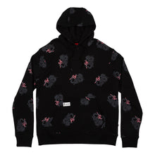 Load image into Gallery viewer, RDS Chung Dragon Hoodie