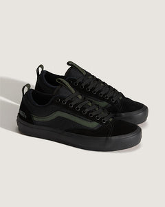 Vans Skate Old Skool 36+ Shoe