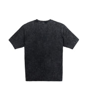 Load image into Gallery viewer, Herschel Men&#39;s Acid Wash Classic Tee