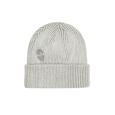 Souvenir Two Tone Rib Beanie