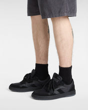 Load image into Gallery viewer, Vans Cruze 3.0 Shoes