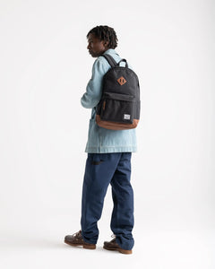 Herschel Heritage Backpack