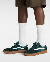 Load image into Gallery viewer, Vans Cruze 3.0 Shoes