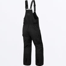 Load image into Gallery viewer, FXR Men&#39;s Expedition Pro Bib Pant