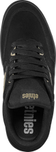 Load image into Gallery viewer, Etnies Loot - Core Shoe