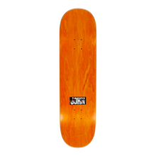 Load image into Gallery viewer, HOCKEY BEDROT JOHN FITZGERALD DECK 8.44