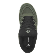 Load image into Gallery viewer, Emerica Mute Skate Lifestyle Shoe
