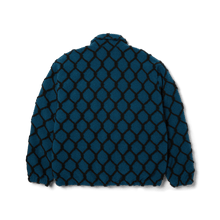 Load image into Gallery viewer, HUF Breakthrough High Pile Jacket