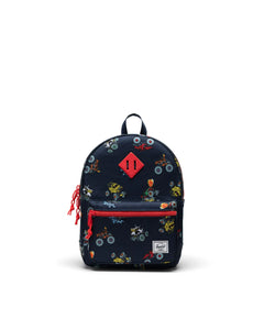 Herschel Heritage Kids Backpack