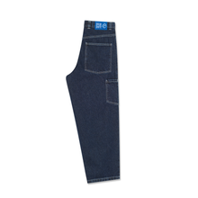 Load image into Gallery viewer, Polar Big Boy Work Pants