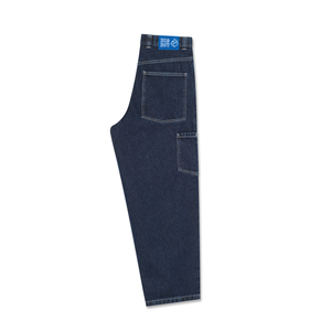 Polar Big Boy Work Pants