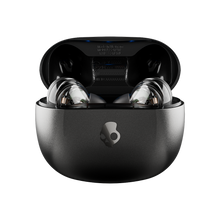 Load image into Gallery viewer, Skullcandy Rail Anc