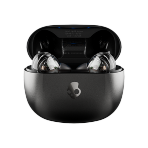 Skullcandy Rail Anc