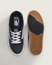 Load image into Gallery viewer, Vans BMX Proof Wafflecup