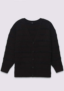 Vans Women's Holbrook Mix Knit Cardigan