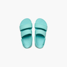 Load image into Gallery viewer, Reef Kids Little Water Vista Sandals