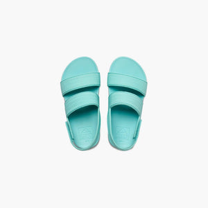 Reef Kids Little Water Vista Sandals