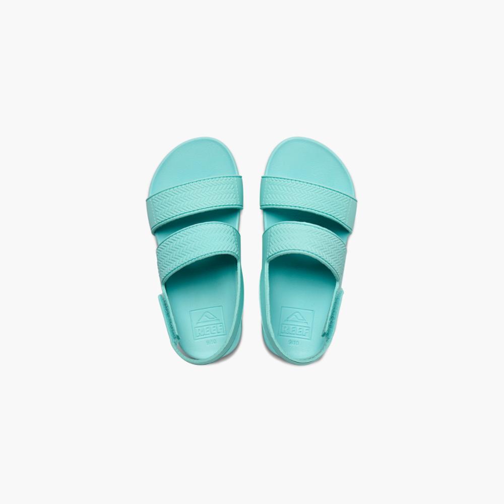 Reef Kids Little Water Vista Sandals
