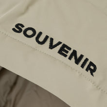 Load image into Gallery viewer, Souvenir Snowboard Parka