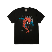 Load image into Gallery viewer, HUF Vile Short Sleeve Tee