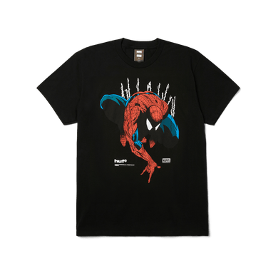 HUF Vile Short Sleeve Tee