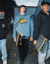 Load image into Gallery viewer, Volcom Youth Hernan 10K Jacket