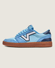 Load image into Gallery viewer, Vans Lowland 2.0 Shoes