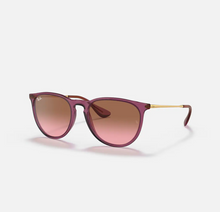 Load image into Gallery viewer, Ray-Ban RB 4171 Erika Sunglasses