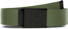 Load image into Gallery viewer, Etnies Staplez Belt