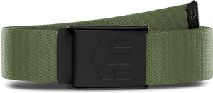 Etnies Staplez Belt