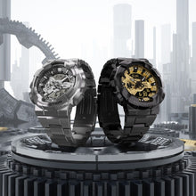 Load image into Gallery viewer, G-Shock GM-110D-8A