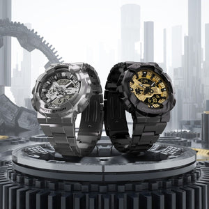 G-Shock GM-110D-8A