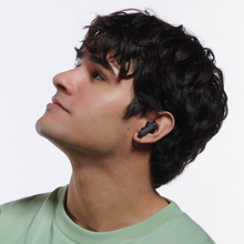 Load image into Gallery viewer, Skullcandy Smokin Buds In-Ear