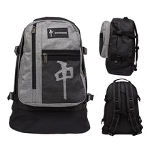 Load image into Gallery viewer, RDS Apparel Explorer Backpack